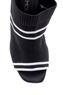 Women's Heeled Slippers | Derimod Women's Heeled Slippers | Derimod