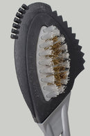COMBI BRUSH | Derimod COMBI BRUSH | Derimod