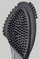 COMBI BRUSH | Derimod COMBI BRUSH | Derimod