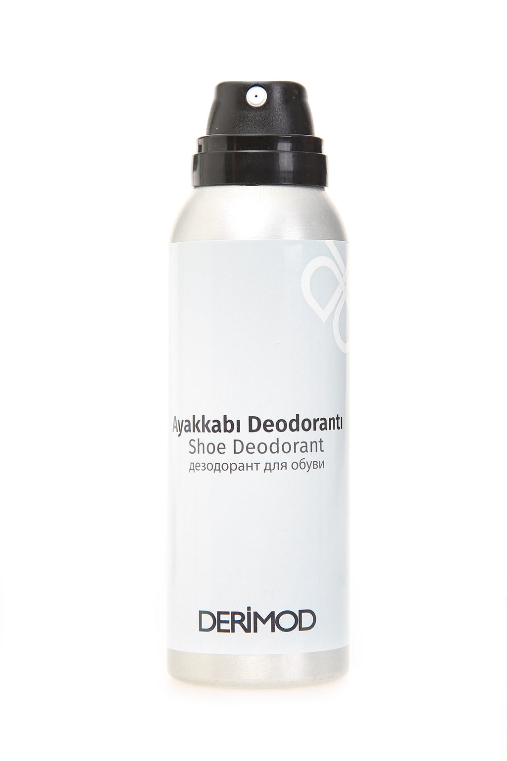 Ayakkabı Deodorant