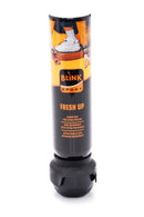 Blink Naturel Deodorant | Derimod Blink Naturel Deodorant | Derimod