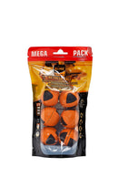 Blink Fresh Ball Ayakkabı Çanta Koku Giderici | Derimod Blink Fresh Ball Ayakkabı Çanta Koku Giderici | Derimod