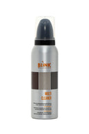 Blink Multi Cleaner Cleaner Foam | Derimod Blink Multi Cleaner Cleaner Foam | Derimod