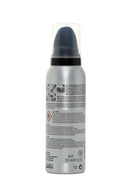 Blink Multi Cleaner Cleaner Foam | Derimod Blink Multi Cleaner Cleaner Foam | Derimod