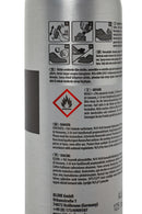 Blink Multi Cleaner Cleaner Foam | Derimod Blink Multi Cleaner Cleaner Foam | Derimod