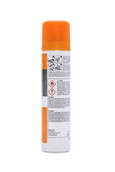 Blink Super Cleaner | Derimod Blink Super Cleaner | Derimod