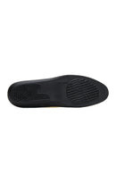 Tabanex Premium Leather Insoles | Derimod Tabanex Premium Leather Insoles | Derimod