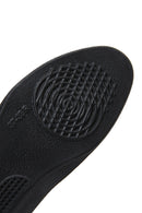 Tabanex Premium Leather Insoles | Derimod Tabanex Premium Leather Insoles | Derimod