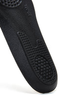 Tabanex Premium Leather Insoles | Derimod Tabanex Premium Leather Insoles | Derimod