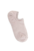 Kadın Pembe Çorap | Derimod Kadın Pembe Çorap | Derimod