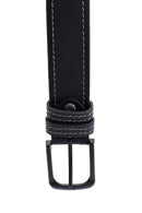 Men's Casual Belt | Derimod Men's Casual Belt | Derimod