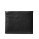 Men's Natural Leather Suit | Derimod Men's Natural Leather Suit | Derimod