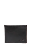 Men's Natural Leather Suit | Derimod Men's Natural Leather Suit | Derimod