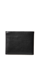 Men's Natural Leather Suit | Derimod Men's Natural Leather Suit | Derimod
