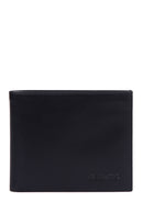 Men's Natural Leather Suit | Derimod Men's Natural Leather Suit | Derimod