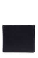 Men's Natural Leather Suit | Derimod Men's Natural Leather Suit | Derimod