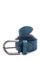 Men's Belt | Derimod Men's Belt | Derimod