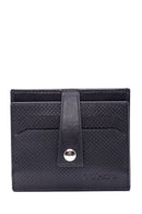 Men's Card Holder | Derimod Men's Card Holder | Derimod
