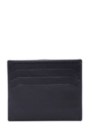 Men's Card Holder | Derimod Men's Card Holder | Derimod