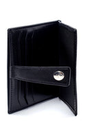 Men's Card Holder | Derimod Men's Card Holder | Derimod