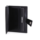 Men's Card Holder | Derimod Men's Card Holder | Derimod