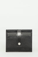 Men's Card Holder | Derimod Men's Card Holder | Derimod