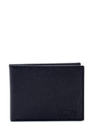 Men's Leather Card Holder | Derimod Men's Leather Card Holder | Derimod