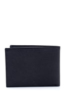 Men's Leather Card Holder | Derimod Men's Leather Card Holder | Derimod