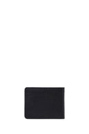 Erkek Siyah Deri Cüzdan | Derimod Erkek Siyah Deri Cüzdan | Derimod