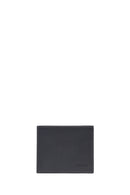 Erkek Gri Deri Cüzdan | Derimod Erkek Gri Deri Cüzdan | Derimod