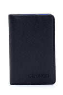 Men's Card Holder | Derimod Men's Card Holder | Derimod