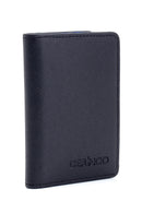 Men's Card Holder | Derimod Men's Card Holder | Derimod