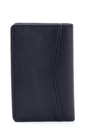 Men's Card Holder | Derimod Men's Card Holder | Derimod