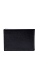 Men's Leather Wallet | Derimod Men's Leather Wallet | Derimod