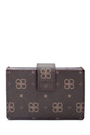 Men's Leather Card Holder | Derimod Men's Leather Card Holder | Derimod