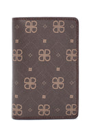 Men's Card Holder | Derimod Men's Card Holder | Derimod