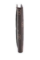 Men's Card Holder | Derimod Men's Card Holder | Derimod