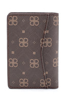 Men's Card Holder | Derimod Men's Card Holder | Derimod