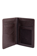 Men's Card Holder | Derimod Men's Card Holder | Derimod