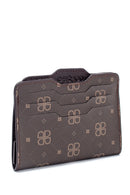 Men's Card Holder | Derimod Men's Card Holder | Derimod