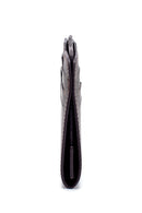 Men's Card Holder | Derimod Men's Card Holder | Derimod