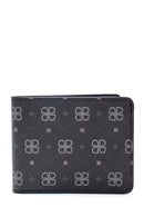 Men wallet | Derimod Men wallet | Derimod