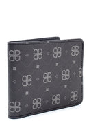 Men wallet | Derimod Men wallet | Derimod