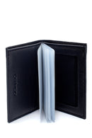 Men's Card Holder | Derimod Men's Card Holder | Derimod