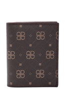 Men's Card Holder | Derimod Men's Card Holder | Derimod
