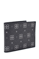 Erkek Kartlık | Derimod Erkek Kartlık | Derimod
