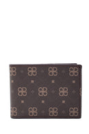 Men's Card Holder | Derimod Men's Card Holder | Derimod
