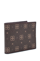 Men's Card Holder | Derimod Men's Card Holder | Derimod