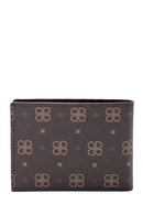 Men's Card Holder | Derimod Men's Card Holder | Derimod