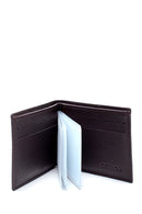 Men's Card Holder | Derimod Men's Card Holder | Derimod